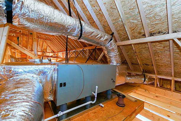 Trusted Hvac Repair service in Connecticut, CT - FH HVAC